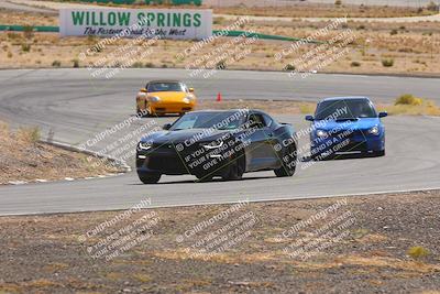 media/Oct-25-2025-West Coast Racing (Sat) [[9fdcbcd09c]]/Green group/Turn 3/